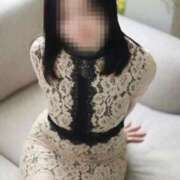 涼川(すずかわ) 温まりませんか 人妻出逢い会 百合の園 品川店