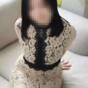 ヒメ日記 2026/04/21 14:56 投稿 涼川(すずかわ) 人妻出逢い会 百合の園 品川店