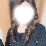 つぐみ 12月ラスト！ すごいエステ 名古屋店