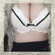 ヒメ日記 2026/01/15 16:50 投稿 さりな 奥様特急新潟店