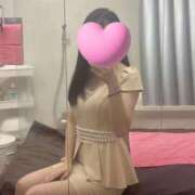 みお【12月17日入店】 初めまして😊 LIPS(リップス)