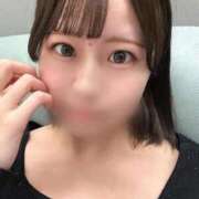 ヒメ日記 2025/12/19 13:53 投稿 さくら★癒しもドキドキも独り占め じゃむじゃむ