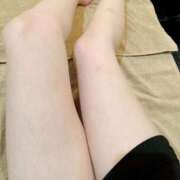 ヒメ日記 2025/12/20 00:51 投稿 さくら★癒しもドキドキも独り占め じゃむじゃむ