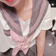 ヒメ日記 2025/12/20 20:15 投稿 きこ 船橋ときめき女学園