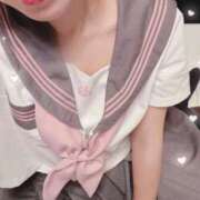 ヒメ日記 2025/12/21 23:05 投稿 きこ 船橋ときめき女学園