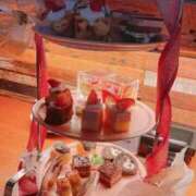 小野 念願の♡ 西川口デッドボール