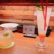 ヒメ日記 2025/12/21 10:08 投稿 小野 西川口デッドボール