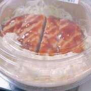 ヒメ日記 2025/12/22 11:58 投稿 小野 西川口デッドボール