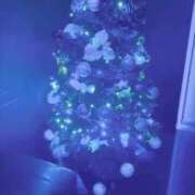 ヒメ日記 2025/12/24 11:28 投稿 小野 西川口デッドボール