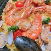 ヒメ日記 2025/12/26 22:18 投稿 小野 西川口デッドボール