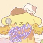 ヒメ日記 2025/12/27 12:08 投稿 小野 西川口デッドボール