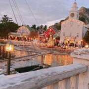 ヒメ日記 2025/12/27 19:18 投稿 小野 西川口デッドボール