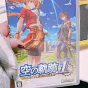 ヒメ日記 2025/12/28 23:30 投稿 小野 西川口デッドボール