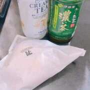 ヒメ日記 2025/12/30 12:08 投稿 小野 西川口デッドボール