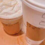 ヒメ日記 2025/12/31 15:38 投稿 小野 西川口デッドボール