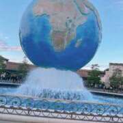 ヒメ日記 2025/12/31 19:28 投稿 小野 西川口デッドボール