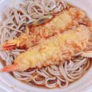 ヒメ日記 2026/01/01 11:51 投稿 小野 西川口デッドボール