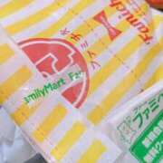 ヒメ日記 2026/01/03 11:48 投稿 小野 西川口デッドボール