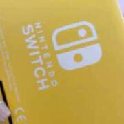 ヒメ日記 2026/01/04 13:09 投稿 小野 西川口デッドボール