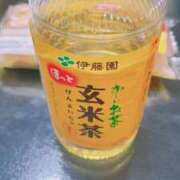 ヒメ日記 2026/01/04 16:28 投稿 小野 西川口デッドボール