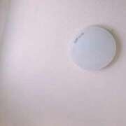 ヒメ日記 2026/01/05 15:29 投稿 小野 西川口デッドボール