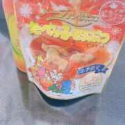 ヒメ日記 2026/01/06 13:28 投稿 小野 西川口デッドボール