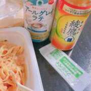 ヒメ日記 2026/01/07 11:59 投稿 小野 西川口デッドボール