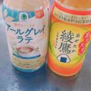 ヒメ日記 2026/01/09 11:38 投稿 小野 西川口デッドボール