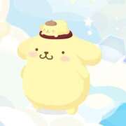 ヒメ日記 2026/01/10 21:08 投稿 小野 西川口デッドボール