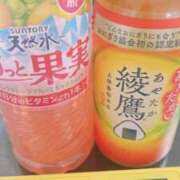 ヒメ日記 2026/01/11 13:08 投稿 小野 西川口デッドボール