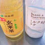 ヒメ日記 2026/01/12 11:48 投稿 小野 西川口デッドボール