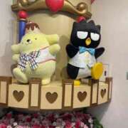 ヒメ日記 2026/01/14 13:01 投稿 小野 西川口デッドボール