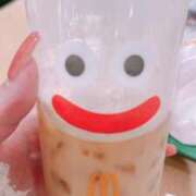 ヒメ日記 2026/01/15 12:38 投稿 小野 西川口デッドボール