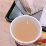 ヒメ日記 2026/01/15 13:48 投稿 小野 西川口デッドボール