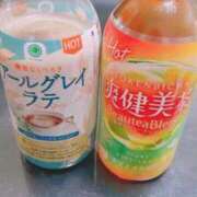 ヒメ日記 2026/01/16 11:41 投稿 小野 西川口デッドボール