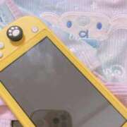 ヒメ日記 2026/01/16 15:28 投稿 小野 西川口デッドボール