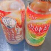 ヒメ日記 2026/01/17 11:28 投稿 小野 西川口デッドボール