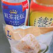 ヒメ日記 2026/01/19 11:38 投稿 小野 西川口デッドボール