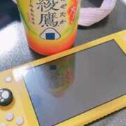 ヒメ日記 2026/01/21 12:38 投稿 小野 西川口デッドボール