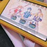 ヒメ日記 2026/01/21 16:58 投稿 小野 西川口デッドボール