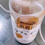 ヒメ日記 2026/01/25 11:40 投稿 小野 西川口デッドボール