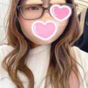 ヒメ日記 2026/01/25 13:48 投稿 小野 西川口デッドボール