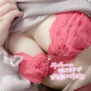 ヒメ日記 2026/01/25 20:58 投稿 小野 西川口デッドボール