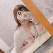 ヒメ日記 2026/01/26 15:55 投稿 小野 西川口デッドボール