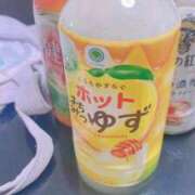 ヒメ日記 2026/01/27 11:48 投稿 小野 西川口デッドボール