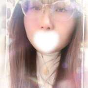 ヒメ日記 2026/01/30 11:58 投稿 小野 西川口デッドボール