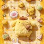 ヒメ日記 2026/01/31 13:58 投稿 小野 西川口デッドボール