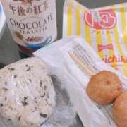 ヒメ日記 2026/02/01 11:28 投稿 小野 西川口デッドボール