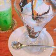 ヒメ日記 2026/02/01 14:37 投稿 小野 西川口デッドボール