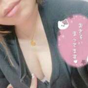 ヒメ日記 2026/02/03 16:08 投稿 小野 西川口デッドボール